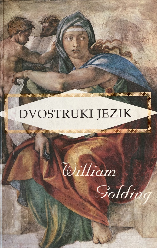 DVOSTRUKI JEZIK