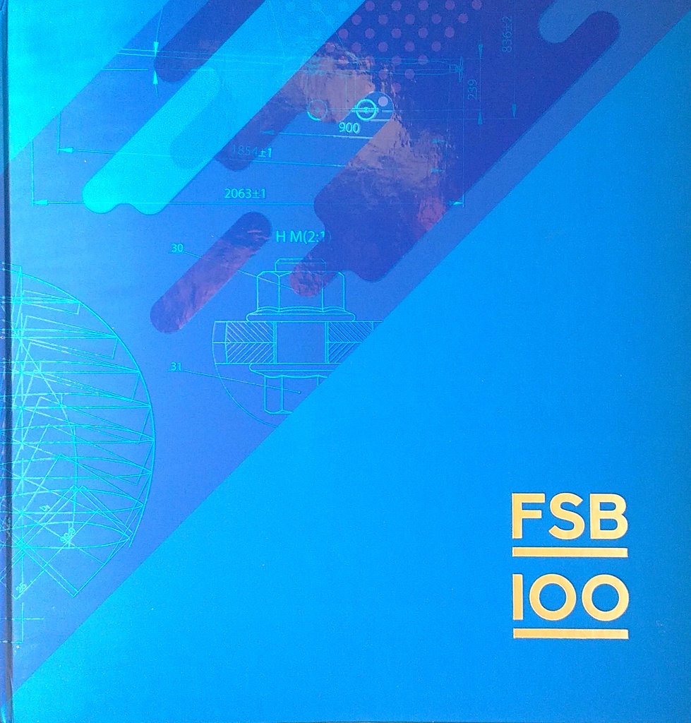 FSB 100