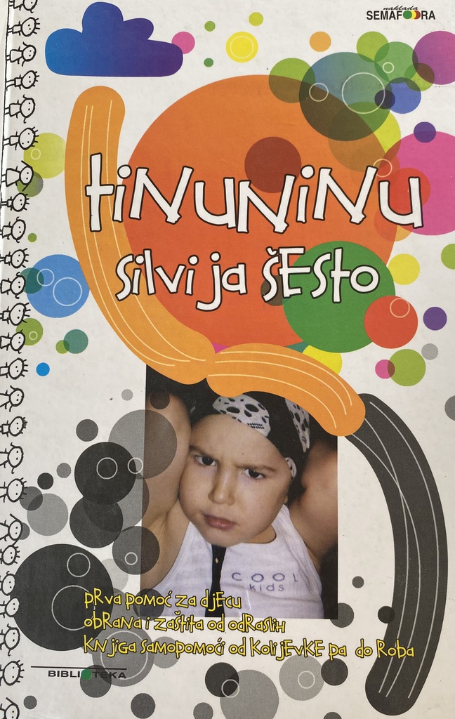 TINUNINU