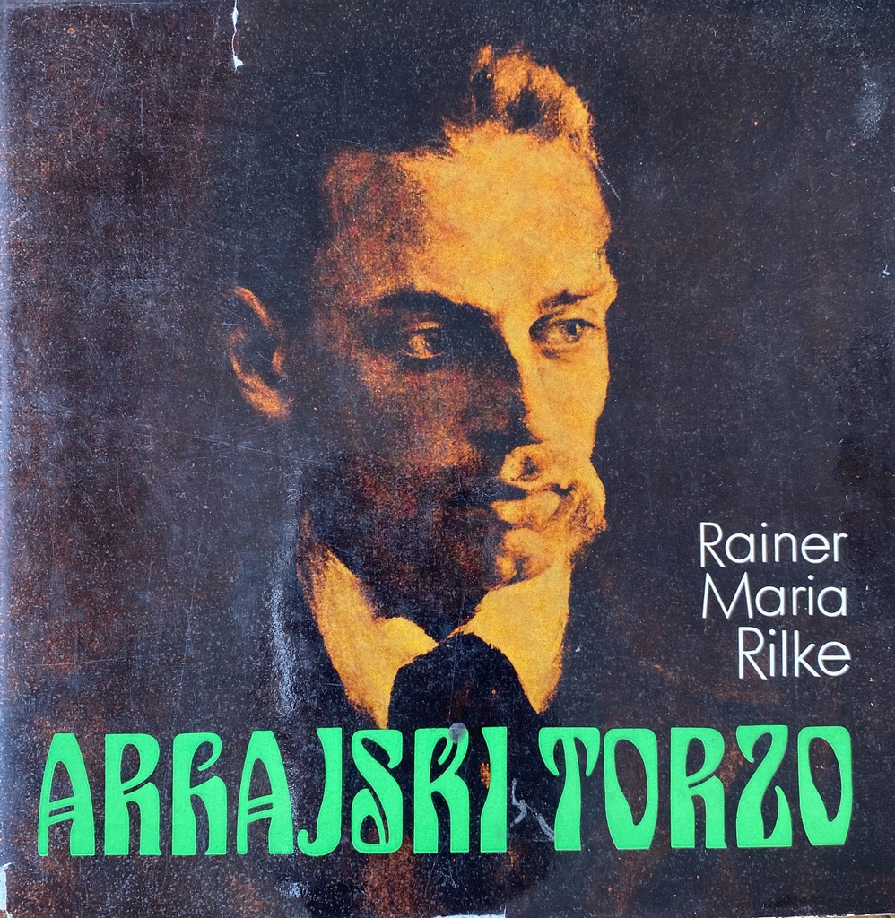 ARRAJSKI TORZO