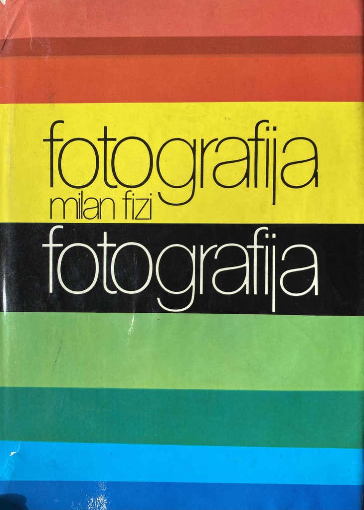 FOTOGRAFIJA