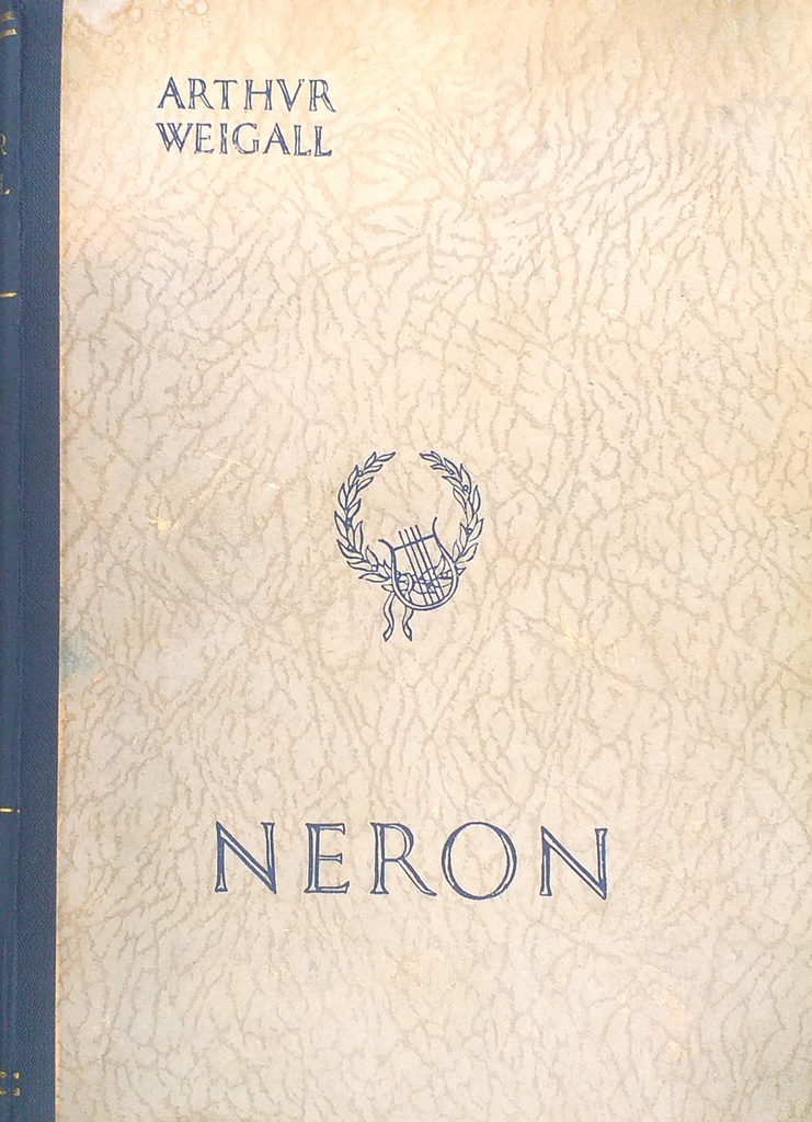 NERON