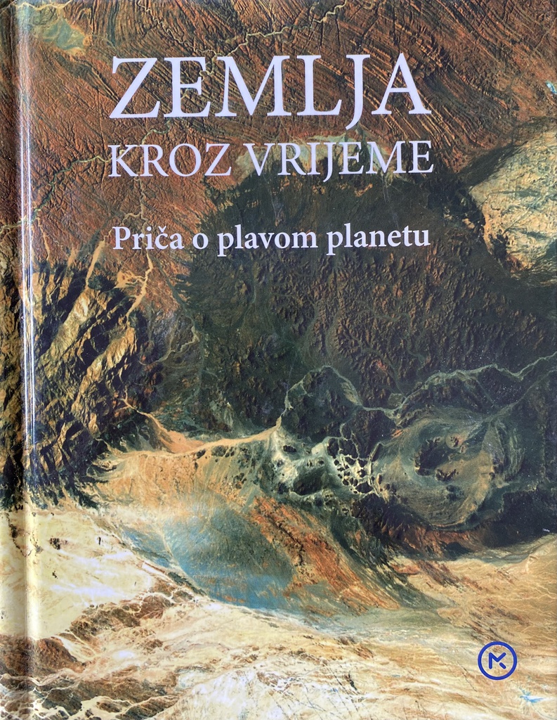 ZEMLJA KROZ VRIJEME