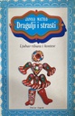 DRAGULJI I STRASTI 1-2