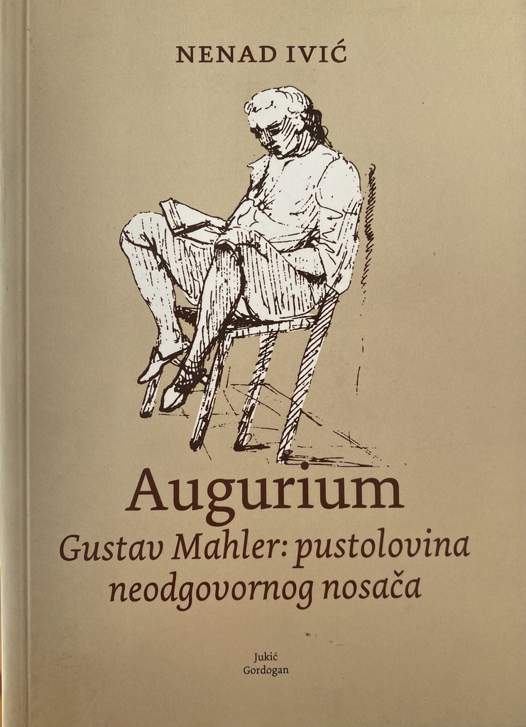 AUGURIUM