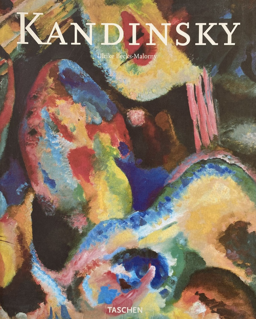 KANDINSKY