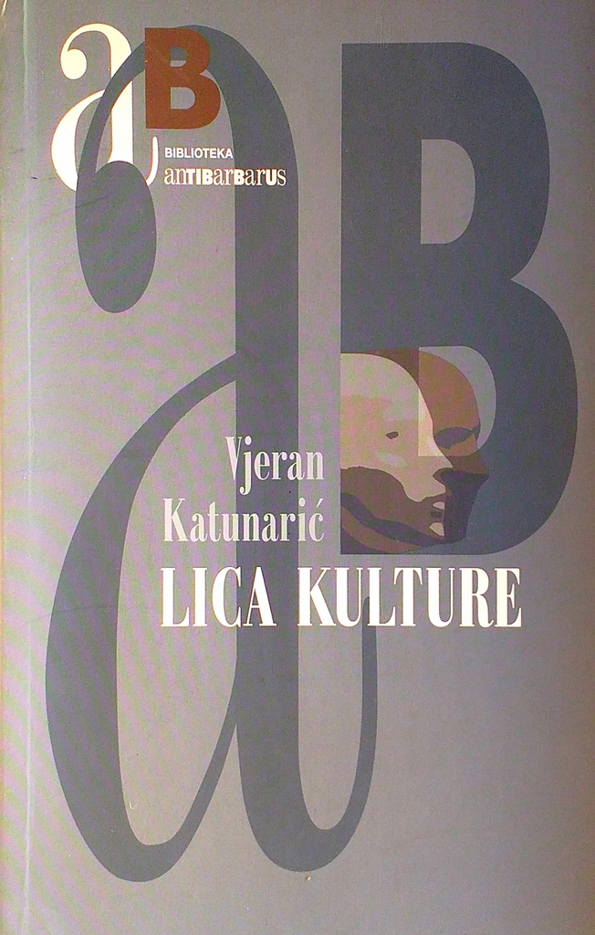 LICA KULTURE