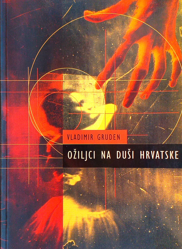 OŽILJCI NA DUŠI HRVATSKE