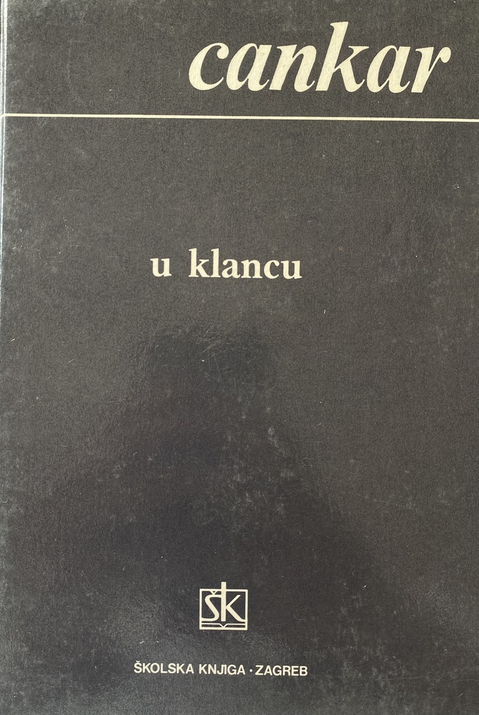 U KLANCU