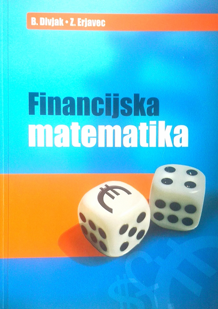 FINANCIJSKA MATEMATIKA