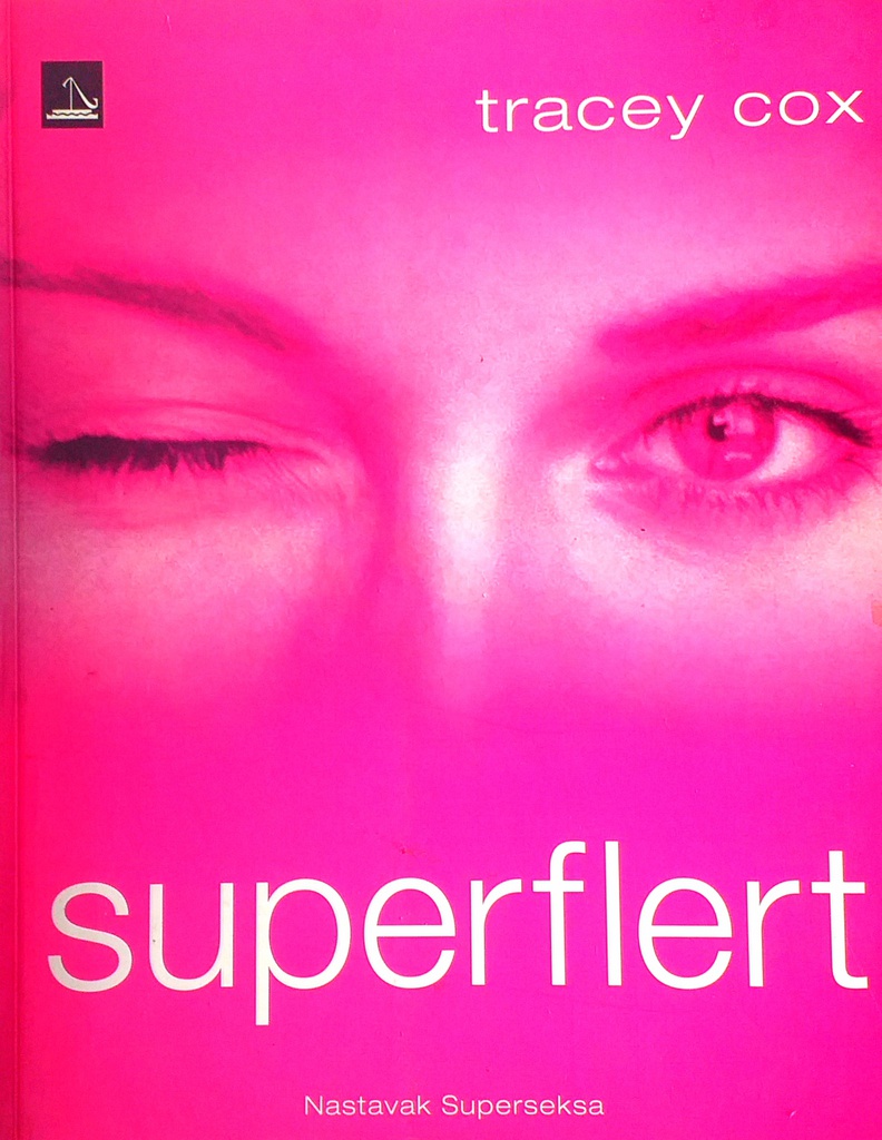 SUPERFLERT