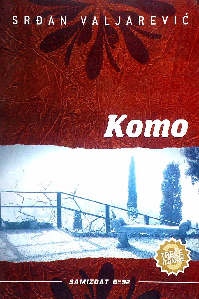 KOMO