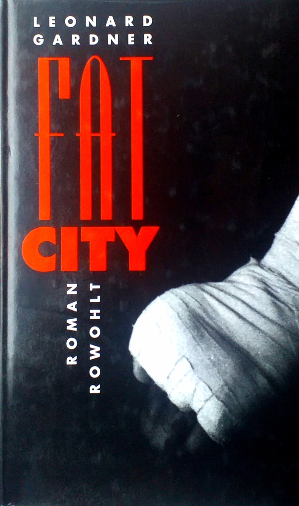 FAT CITY