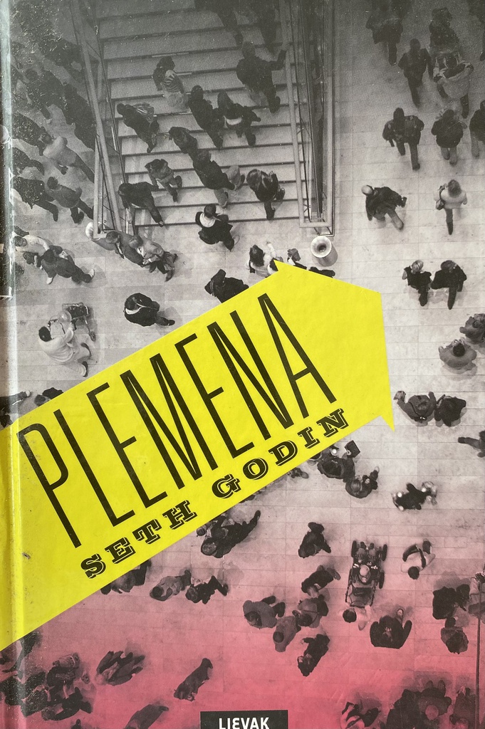 PLEMENA