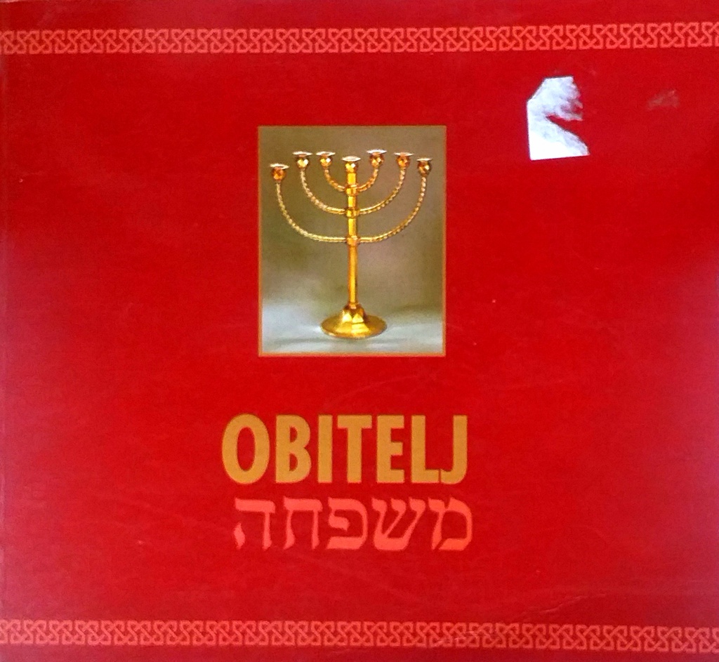 OBITELJ