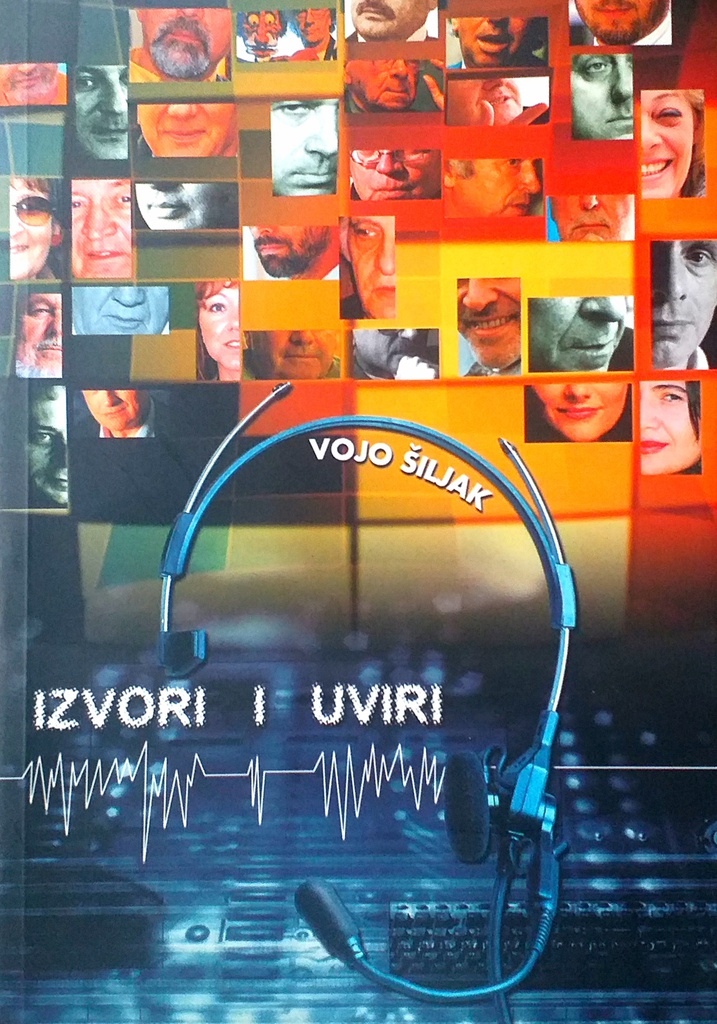 IZVORI I UVIRI