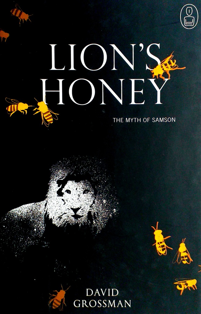 LION'S HONEY