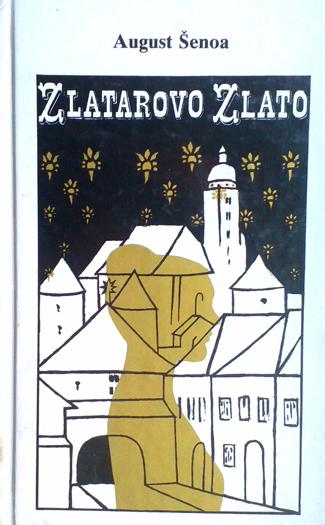 ZLATAROVO ZLATO