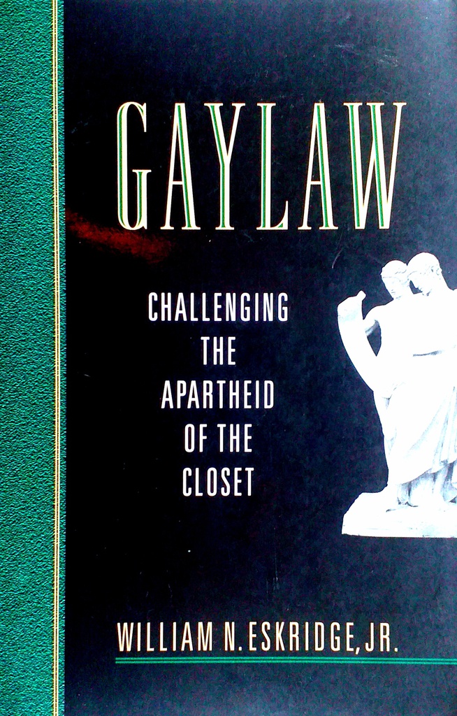 GAYLAW