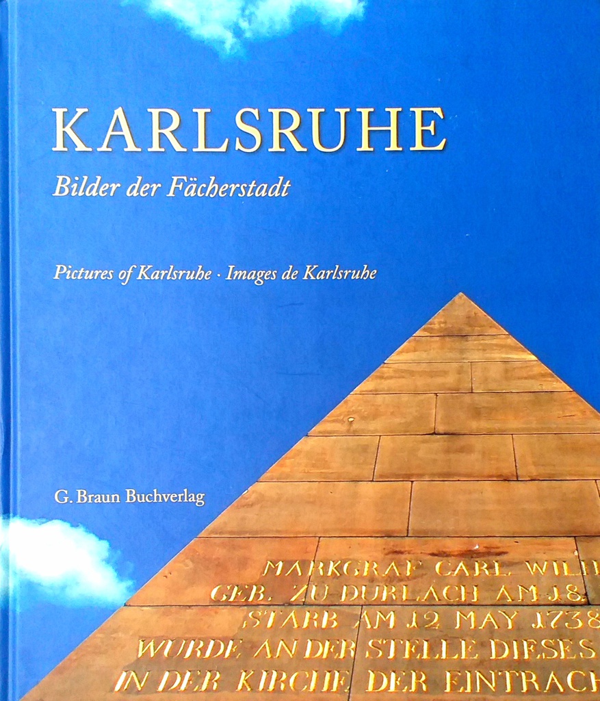 KARLSRUHE