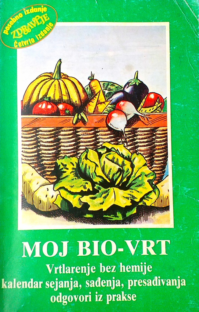 MOJ BIO-VRT