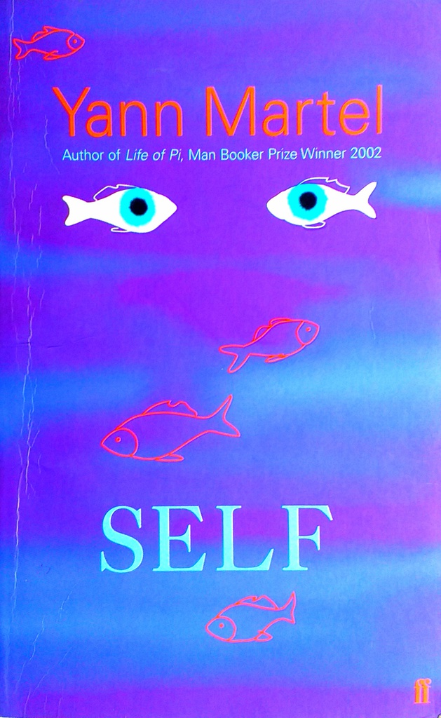 SELF