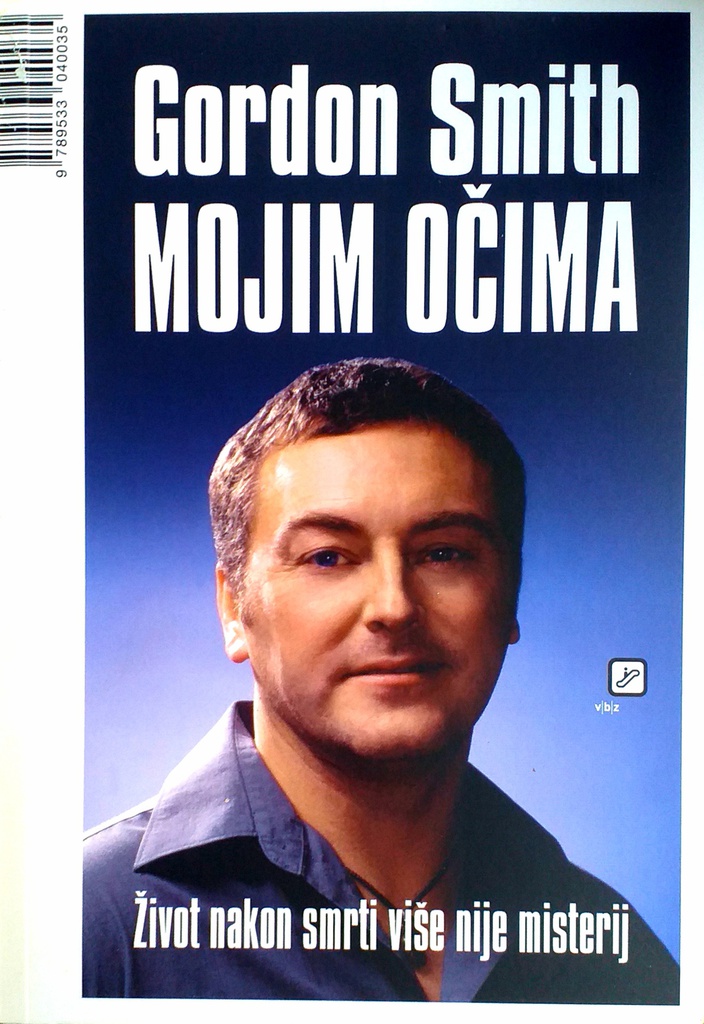 MOJIM OČIMA