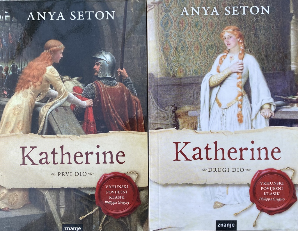 KATHERINE 1-2