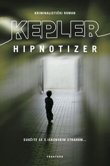 HIPNOTIZER