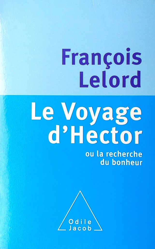 LE VOYAGE D'HECTOR