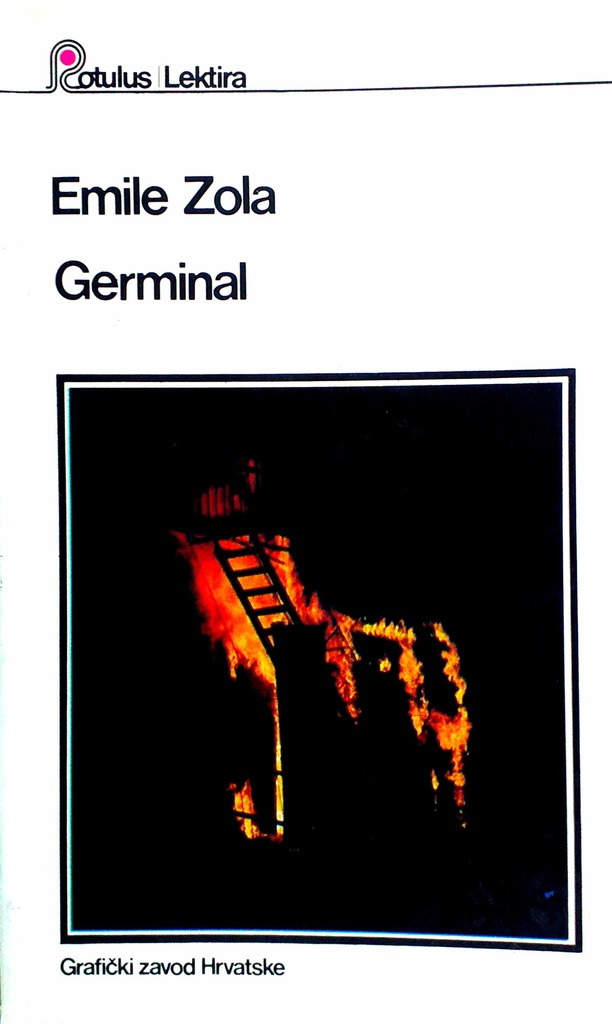 GERMINAL