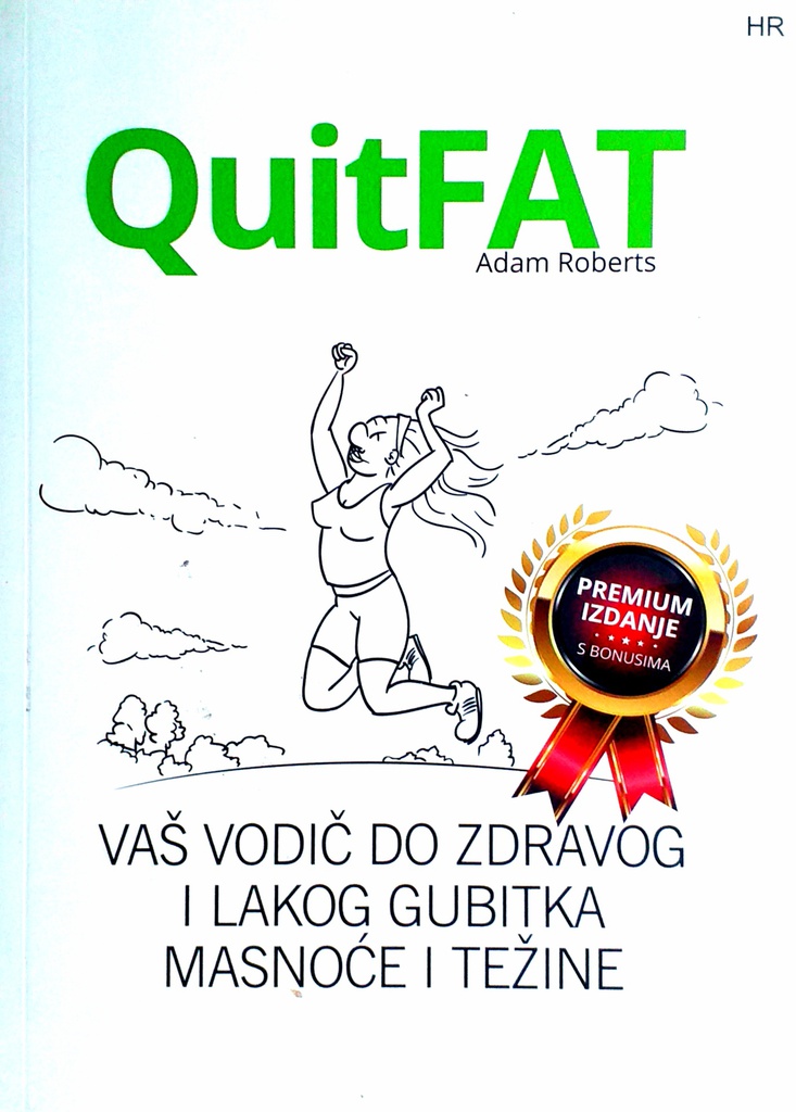 QUITFAT