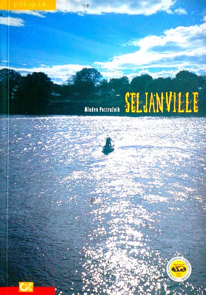 SELJANVILLE