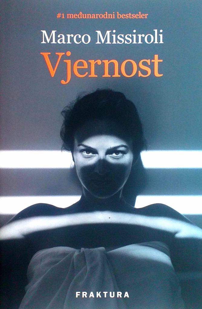 VJERNOST