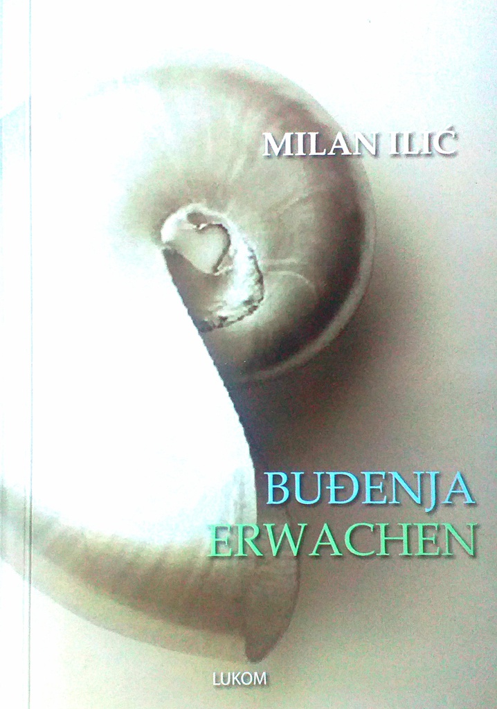 BUĐENJA ERWACHEN