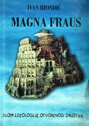 [A-05-2A] MAGNA FRAUS