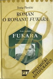 [A-05-2A] ROMAN O ROMANU FUKARA