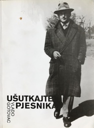 [A-05-2A] UŠUTKAJTE PJESNIKA