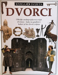 [A-05-1A] DVORCI