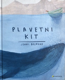 [A-05-1A] PLAVETNI KIT