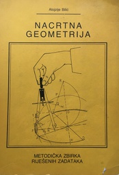 [A-05-1A] NACRTNA GEOMETRIJA