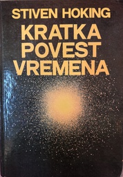 [A-06-2A] KRATKA POVEST VREMENA