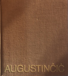 [A-06-1B] AUGUSTINČIĆ