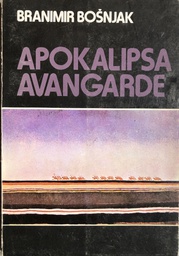 [A-07-5A] APOKALIPSA AVANGARDE