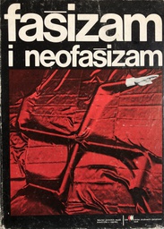 [A-07-5A] FAŠIZAM I NEOFAŠIZAM