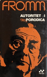 [A-07-4B] AUTORITET I PORODICA