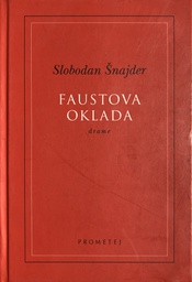 [A-07-4A] FAUSTOVA OKLADA