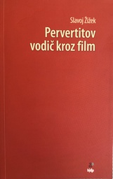 [A-07-2B] PERVERTITOV VODIČ KROZ FILM