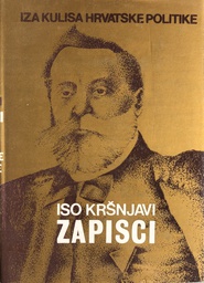 [A-07-2A] ZAPISCI 1