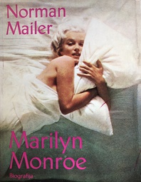 [A-07-1B] MARILYN MONROE 